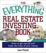 The Everything Real Estate Investing... - Bild 1