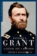 Ulysses S. Grant: A Victor, Not a... - Bild 1