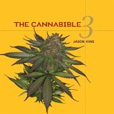 The Cannabible 3 (eBook, ePUB)