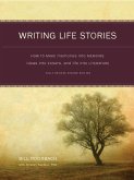 Writing Life Stories (eBook, ePUB)