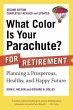 What Color Is Your Parachute? for... - Bild 1
