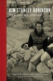 Lucky Strike (eBook, ePUB)
