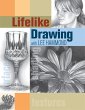 Lifelike Drawing with Lee Hammond... - Bild 1