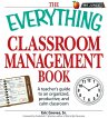 The Everything Classroom Management... - Bild 1