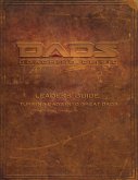 Dads Coaching Clinic Leader Guide (eBook, ePUB)