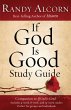 If God Is Good Study Guide (eBook, ePUB) - Bild 1