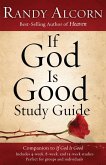 If God Is Good Study Guide (eBook, ePUB)