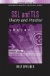 SSL and TLS (eBook, PDF) - Bild 1