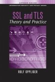 SSL and TLS (eBook, PDF) SSL and TLS (eBook, PDF)
