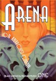 Arena One (eBook, ePUB) Arena One (eBook, ePUB)
