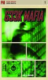 Geek Mafia (eBook, ePUB)