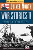 War Stories II (eBook, ePUB)