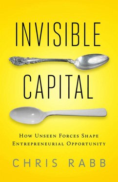 Cover Invisible Capital (eBook, ePUB)