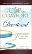 A Cup of Comfort Devotional (eBook,... - Bild 1