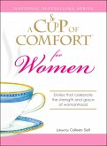 A Cup of Comfort for Women (eBook, ePUB)