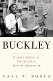 Buckley (eBook, ePUB)