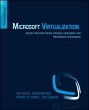 Microsoft Virtualization (eBook, ePUB) - Bild 1