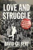 Love and Struggle (eBook, ePUB)