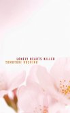 Lonely Hearts Killer (eBook, ePUB)