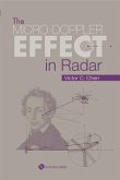 Micro-Doppler Effect in Radar (eBook, PDF)