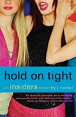 Hold On Tight (eBook, ePUB)