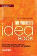 The Writer's Idea Book 10th Anniversary... - Bild 1