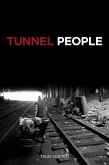 Tunnel People (eBook, ePUB)