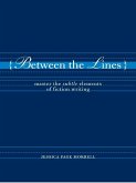Between the Lines (eBook, ePUB)