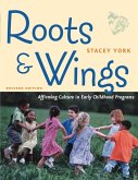 Roots and Wings, Revised Edition (eBook, ePUB)