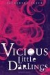 Vicious Little Darlings (eBook, ePUB) - Bild 1