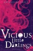 Vicious Little Darlings (eBook, ePUB)