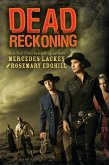 Dead Reckoning (eBook, ePUB)