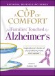 A Cup of Comfort for Families Touched... - Bild 1