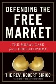Defending the Free Market (eBook, ePUB)