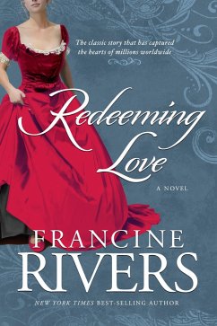 Cover Redeeming Love (eBook, ePUB)