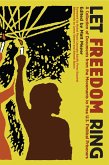 Let Freedom Ring (eBook, ePUB)