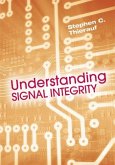Understanding Signal Integrity (eBook, PDF)