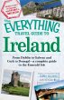 The Everything Travel Guide to Ireland... - Bild 1