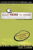 Click Here to Order (eBook, ePUB) Click Here to Order (eBook, ePUB)