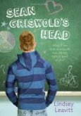 Sean Griswold's Head (eBook, ePUB) Sean Griswold's Head (eBook, ePUB)