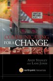 Communicating for a Change (eBook, ePUB)