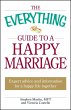 The Everything Guide to a Happy... - Bild 1