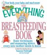 The Everything Breastfeeding Book... - Bild 1