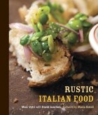 Rustic Italian Food (eBook, ePUB)