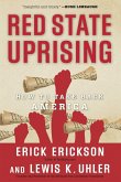 Red State Uprising (eBook, ePUB)