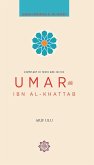 Umar Ibn Al-Khattab (eBook, ePUB)