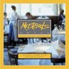Mustards Grill Napa Valley Cookbook... - Bild 1