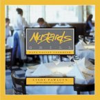 Mustards Grill Napa Valley Cookbook (eBook, ePUB)