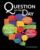 Question of the Day (eBook, ePUB)