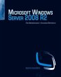 Microsoft Windows Server 2008 R2... - Bild 1